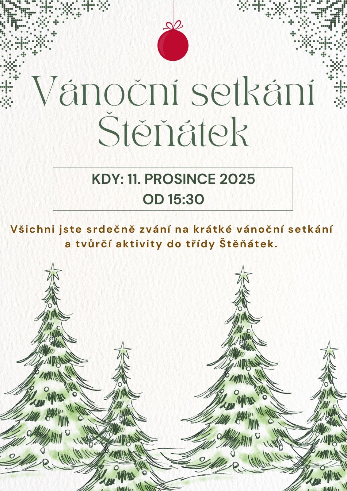 nasems nastenka foto 10